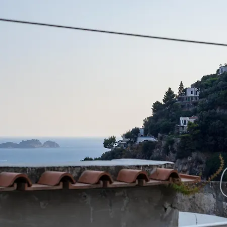 Honey - De Vivo Realty *