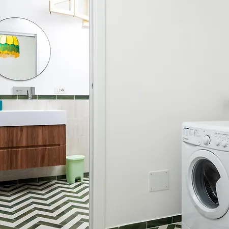 Honey - De Vivo Realty Сasa de vacaciones *