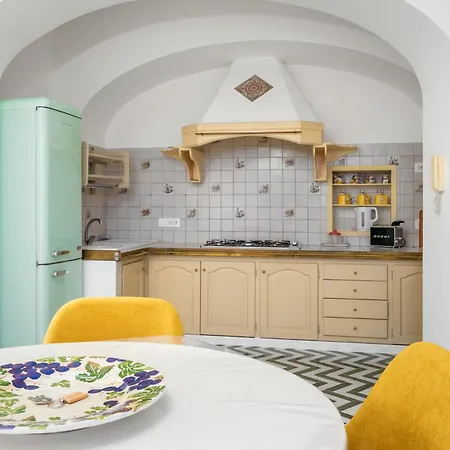 Honey - De Vivo Realty