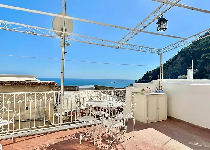 Honey - De Vivo Realty *