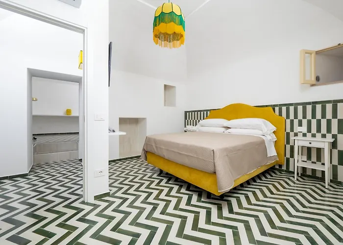 Honey - De Vivo Realty Prázdninový dům *