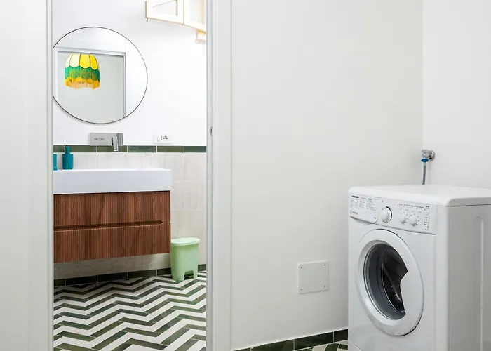 Honey - De Vivo Realty Prázdninový dům *