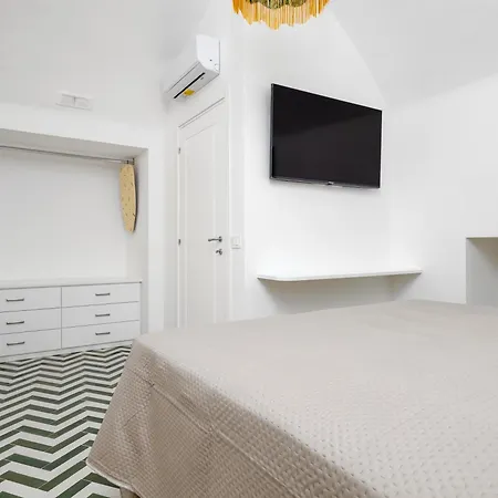 Honey - De Vivo Realty Casa vacanze