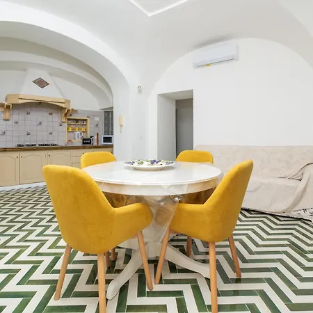 Feriehus Honey - De Vivo Realty