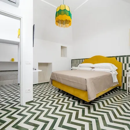 Honey - De Vivo Realty Casa vacanze *