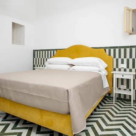 Honey - De Vivo Realty Casa vacanze