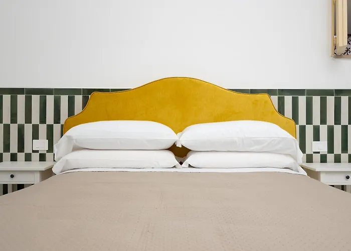 Σπίτι διακοπών Honey - De Vivo Realty Ποζιτάνο