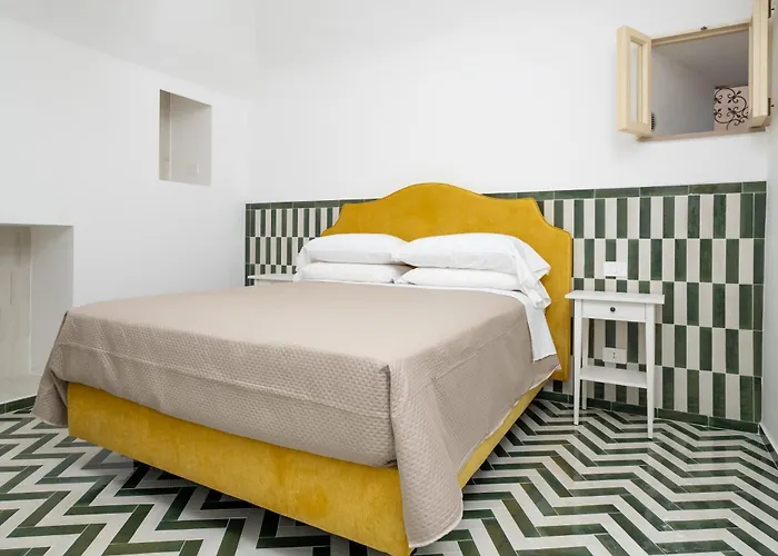 Honey - De Vivo Realty Σπίτι διακοπών